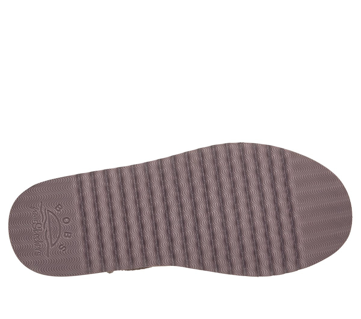 BOBS Dakota -Snug Stompers | Skechers Women
