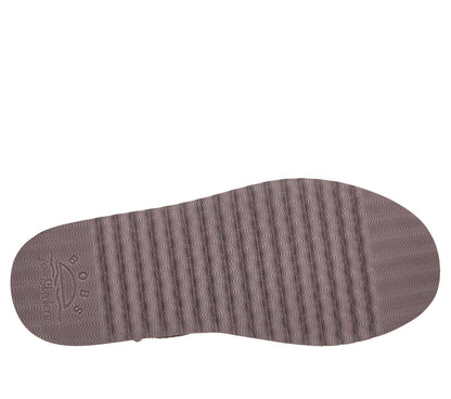 BOBS Dakota -Snug Stompers | Skechers Women