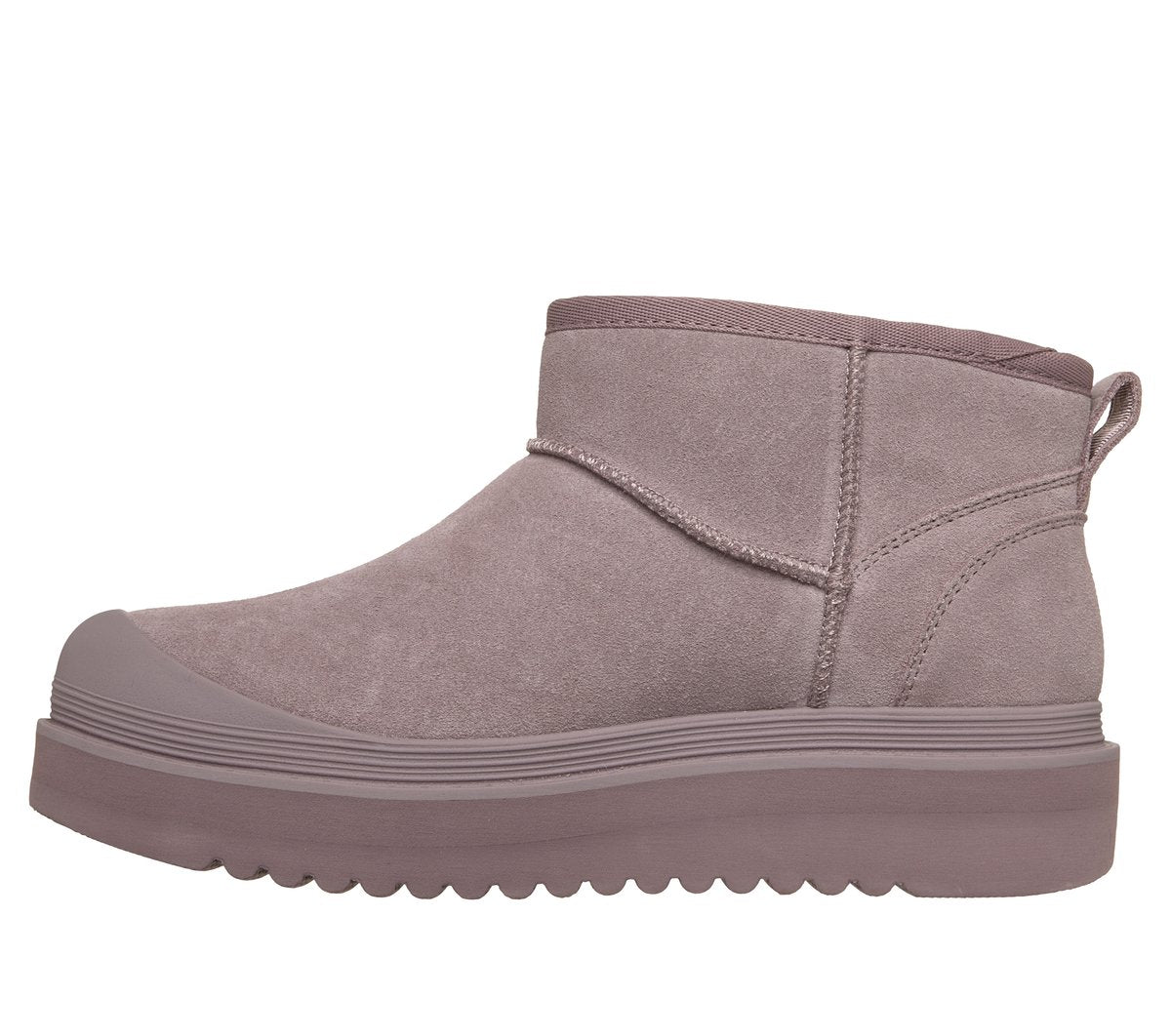 BOBS Dakota -Snug Stompers | Skechers Women