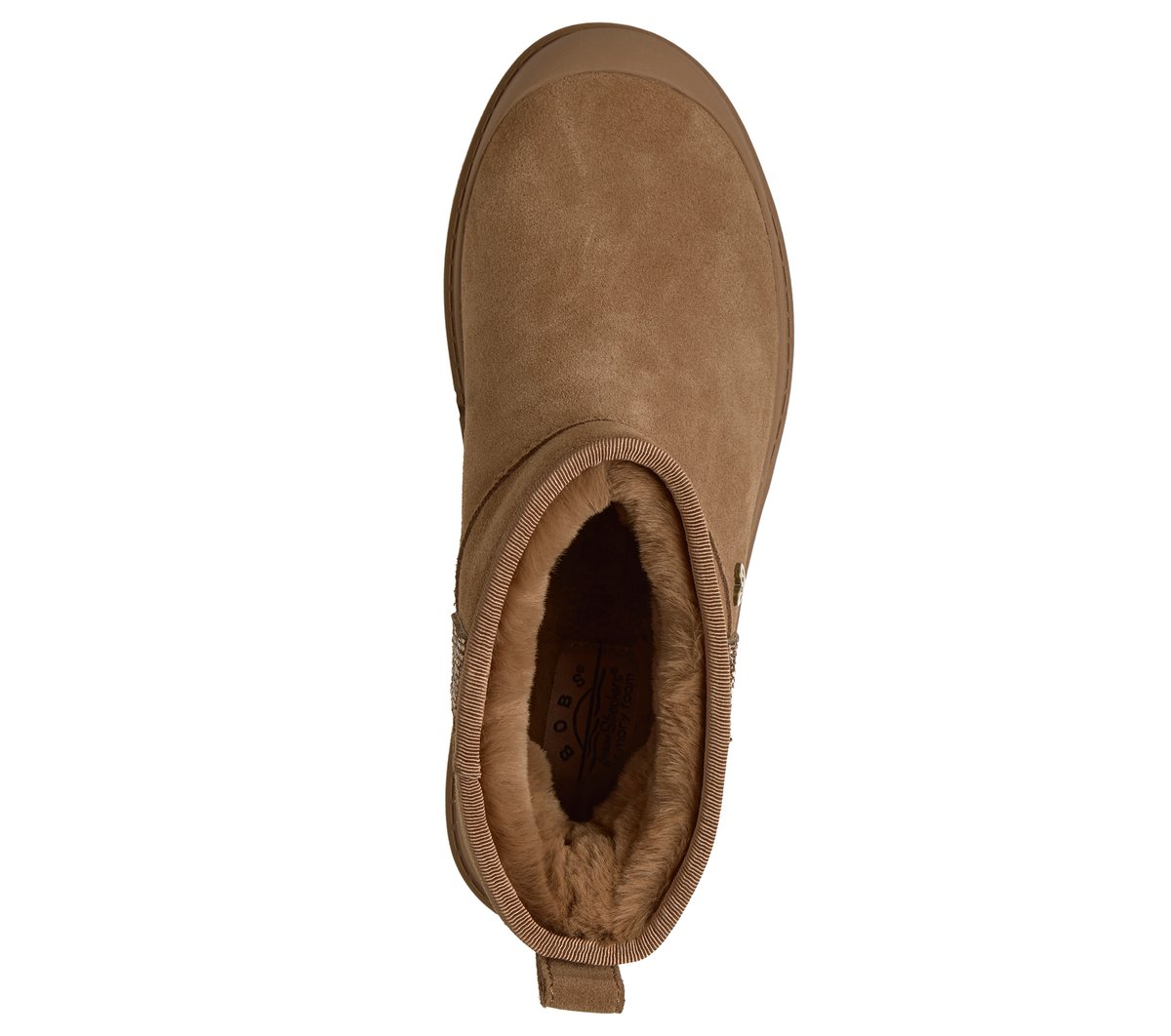 BOBS Dakota - Heart Hopper | Skechers Women