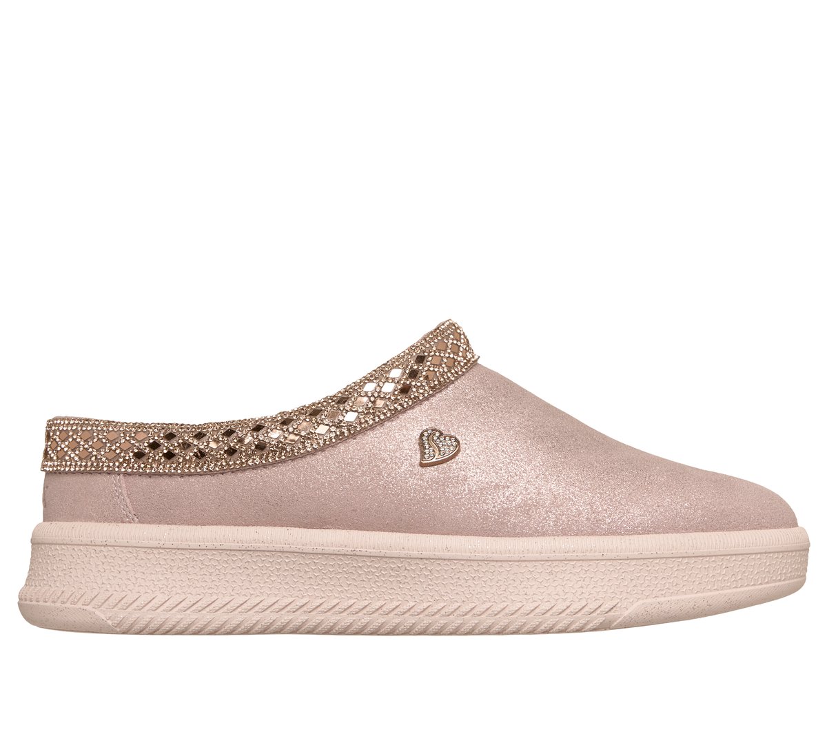 Hotshot HI - Soft Spark | Skechers Women