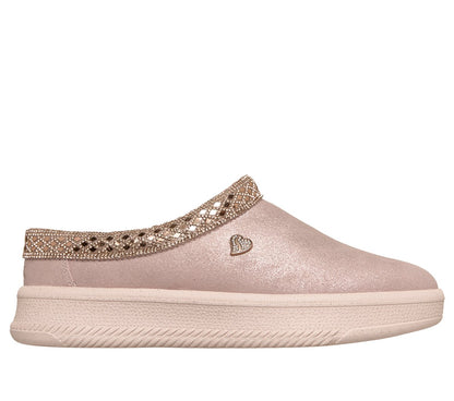 Hotshot HI - Soft Spark | Skechers Women