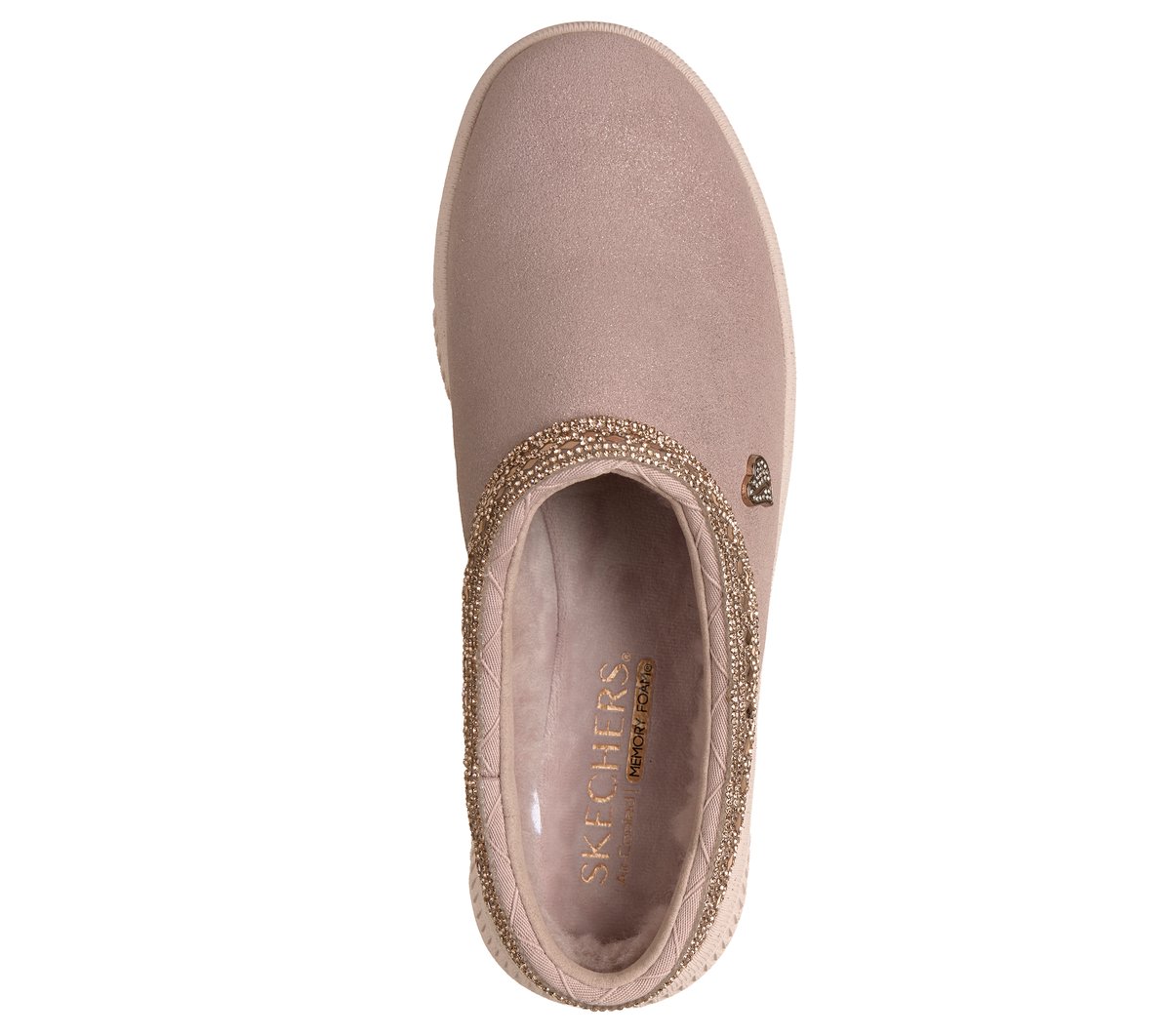 Hotshot HI - Soft Spark | Skechers Women
