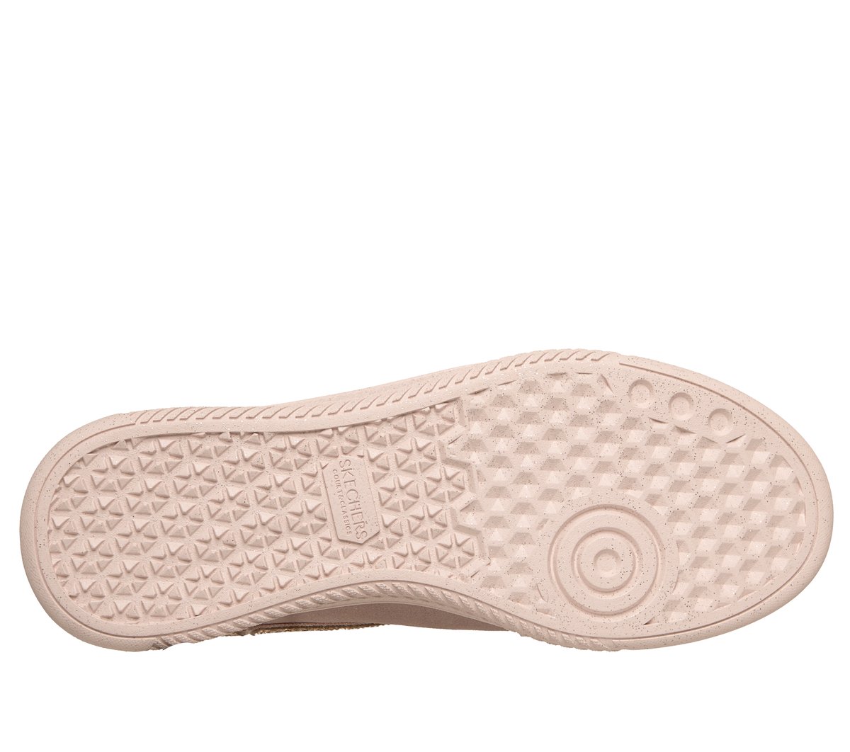Hotshot HI - Soft Spark | Skechers Women