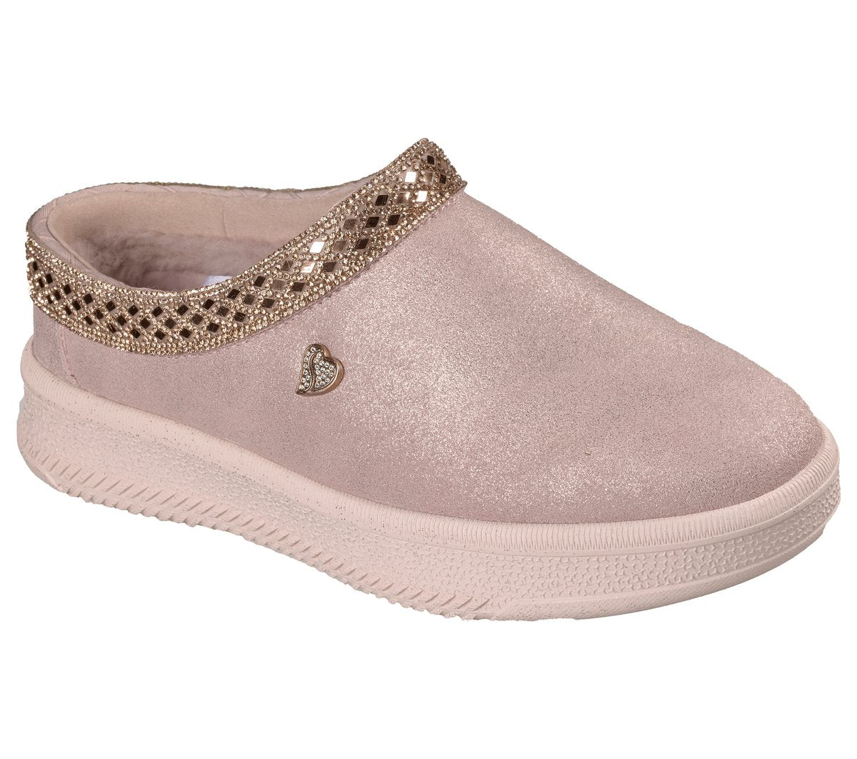Hotshot HI - Soft Spark | Skechers Women