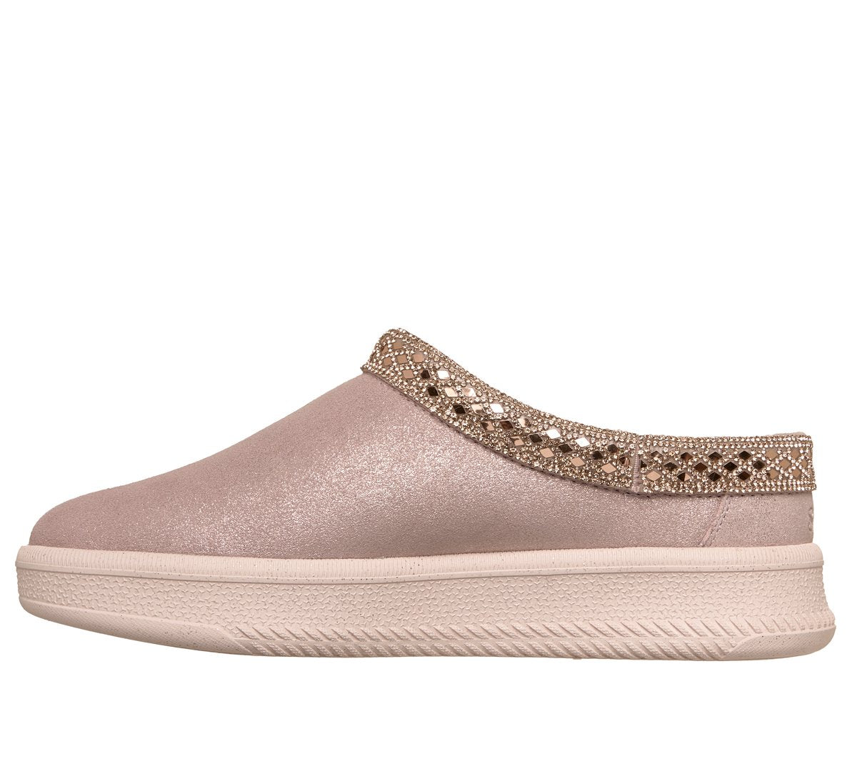 Hotshot HI - Soft Spark | Skechers Women