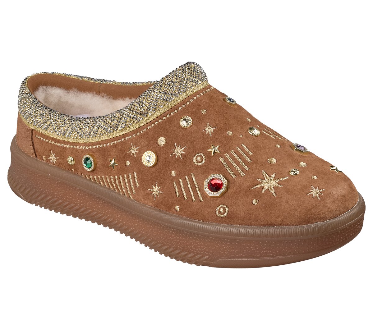 Hotshot HI -Soft Starlight | Skechers Women