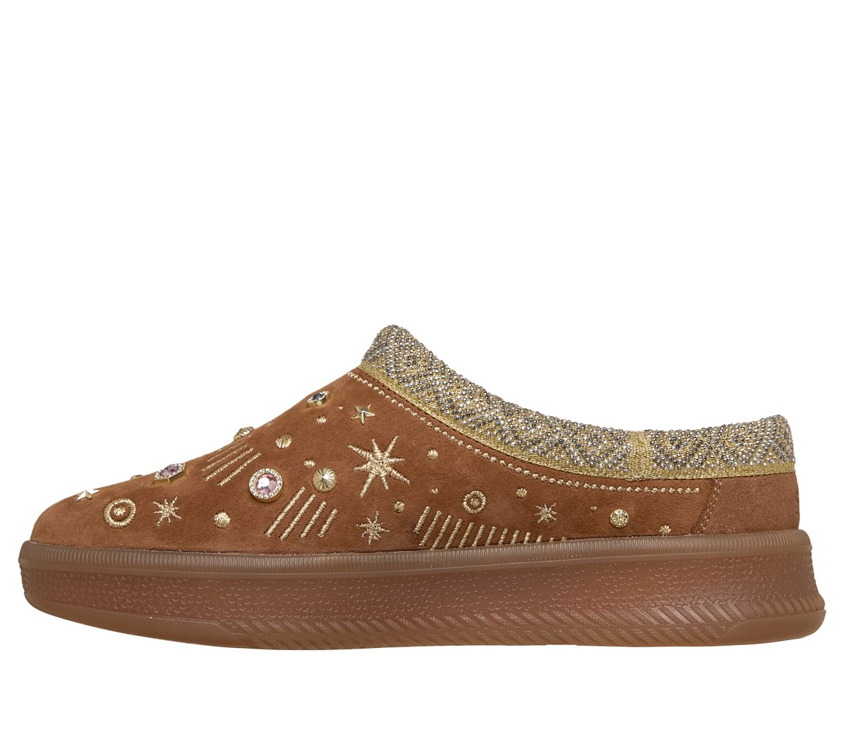 Hotshot HI -Soft Starlight | Skechers Women