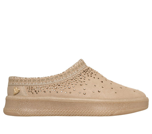 Hotshot HI - Golden Glow | Skechers Women