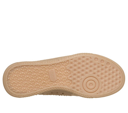 Hotshot HI - Golden Glow | Skechers Women
