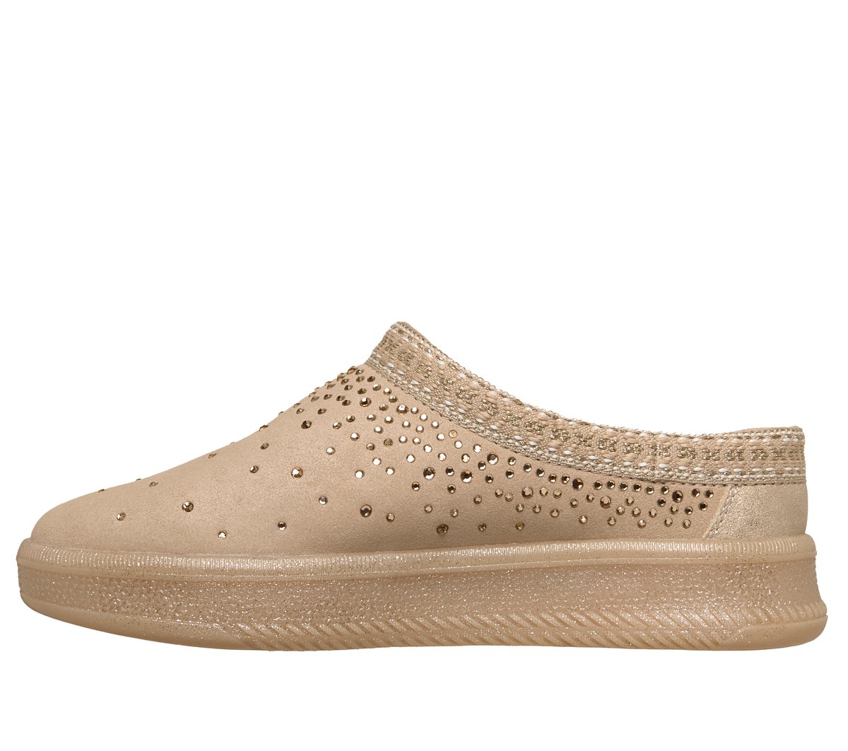 Hotshot HI - Golden Glow | Skechers Women