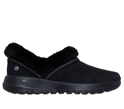 On-The-GO Joy - Warm Embrace | Skechers Women