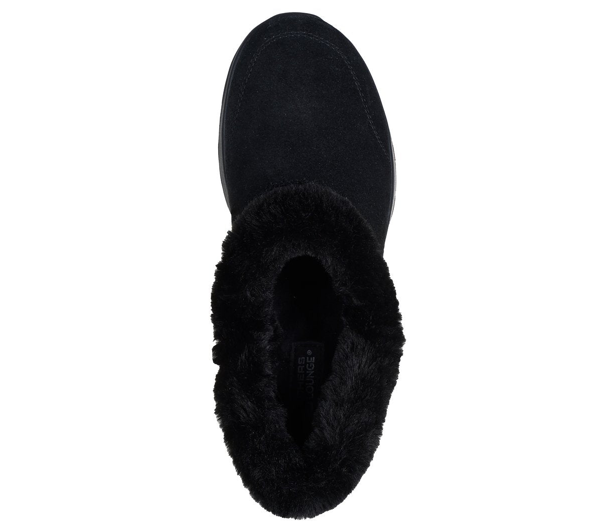 On-The-GO Joy - Warm Embrace | Skechers Women