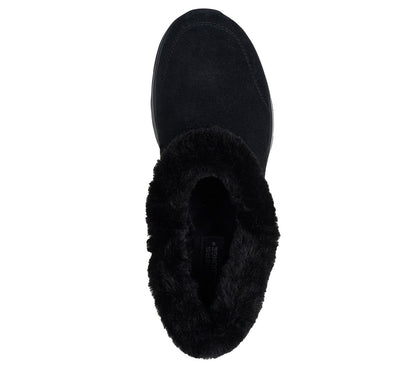 On-The-GO Joy - Warm Embrace | Skechers Women