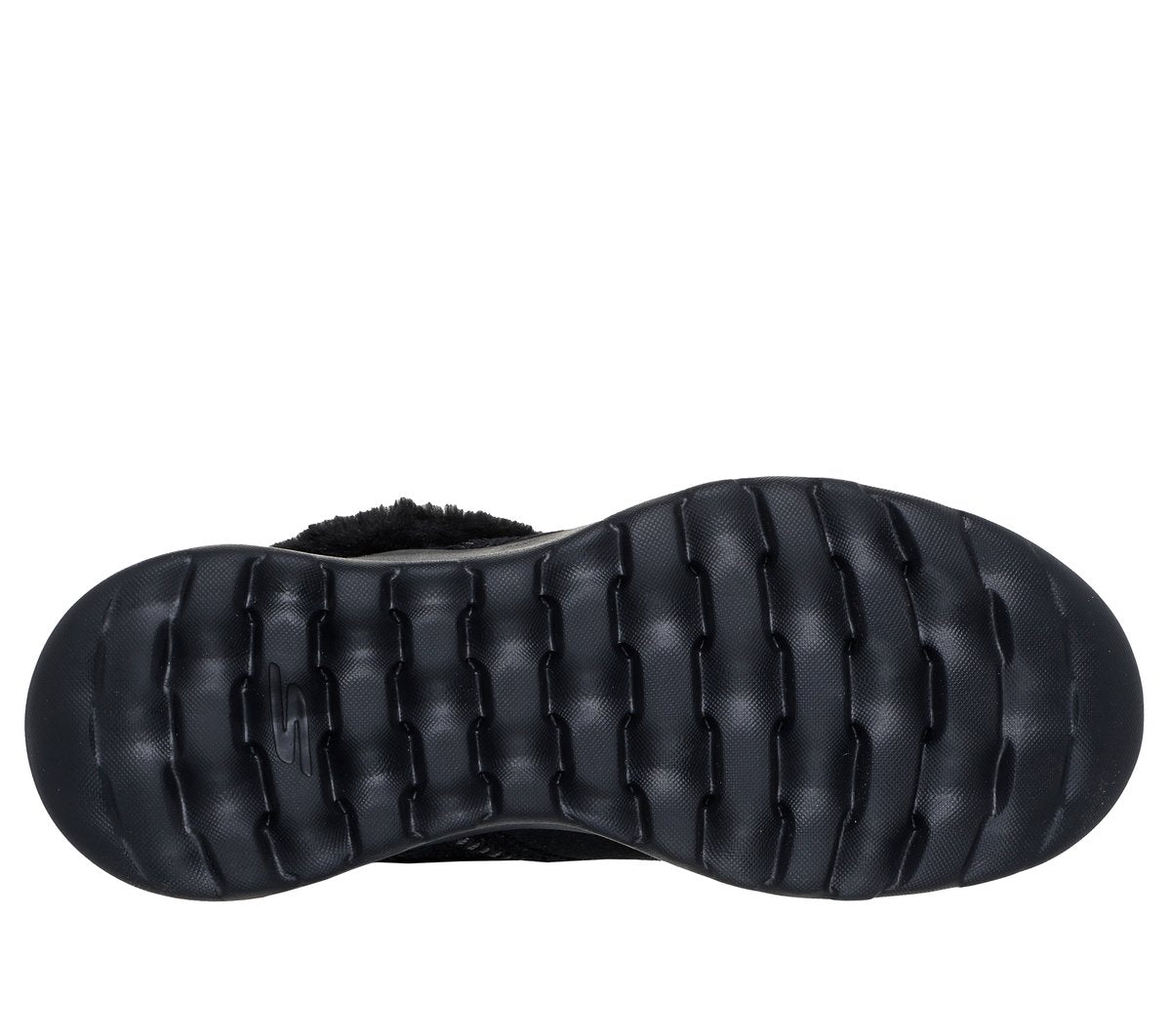 On-The-GO Joy - Warm Embrace | Skechers Women