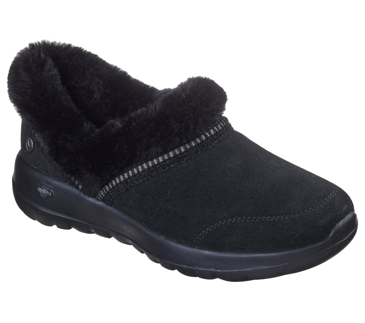 On-The-GO Joy - Warm Embrace | Skechers Women