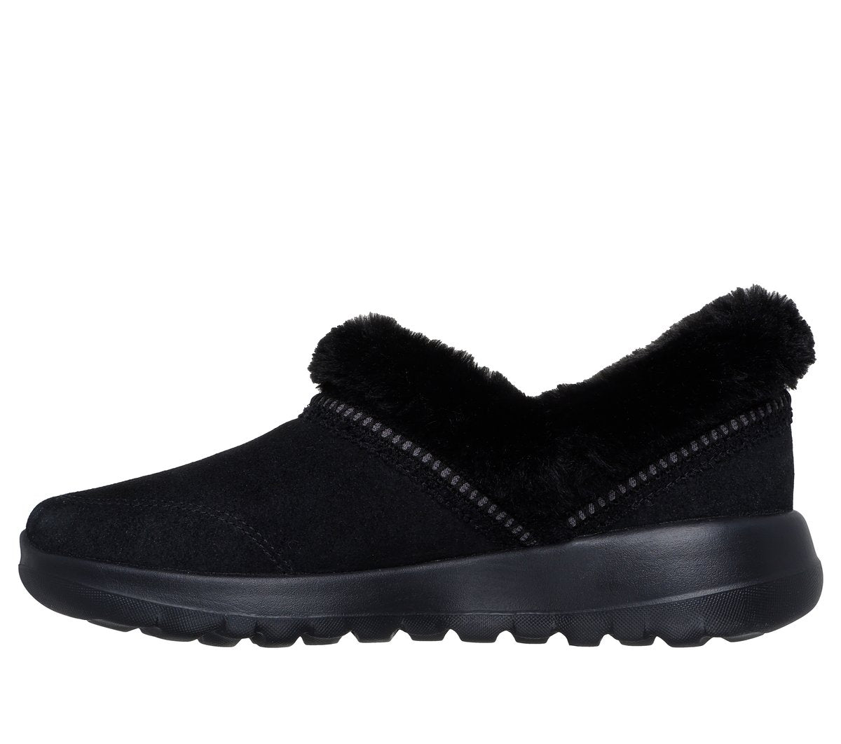On-The-GO Joy - Warm Embrace | Skechers Women
