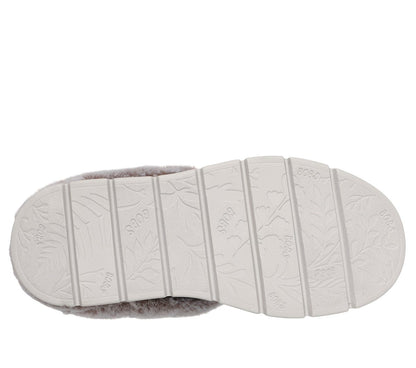 BOBS Keepsakes Lite - Denim Dreams | Skechers Women