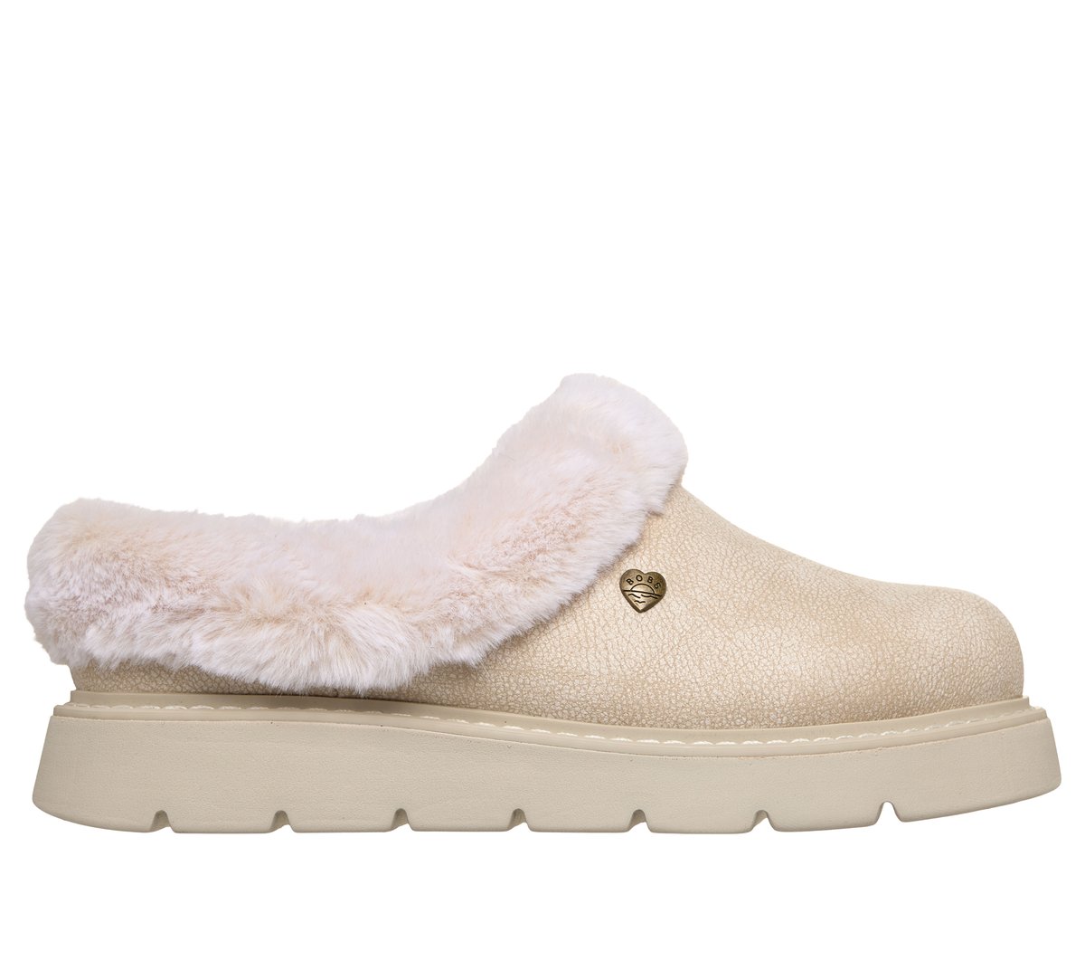 BOBS Keepsakes Lite | Skechers Women