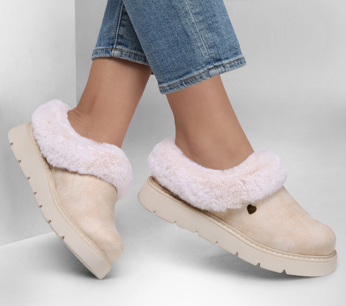 BOBS Keepsakes Lite | Skechers Women