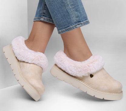 BOBS Keepsakes Lite | Skechers Women