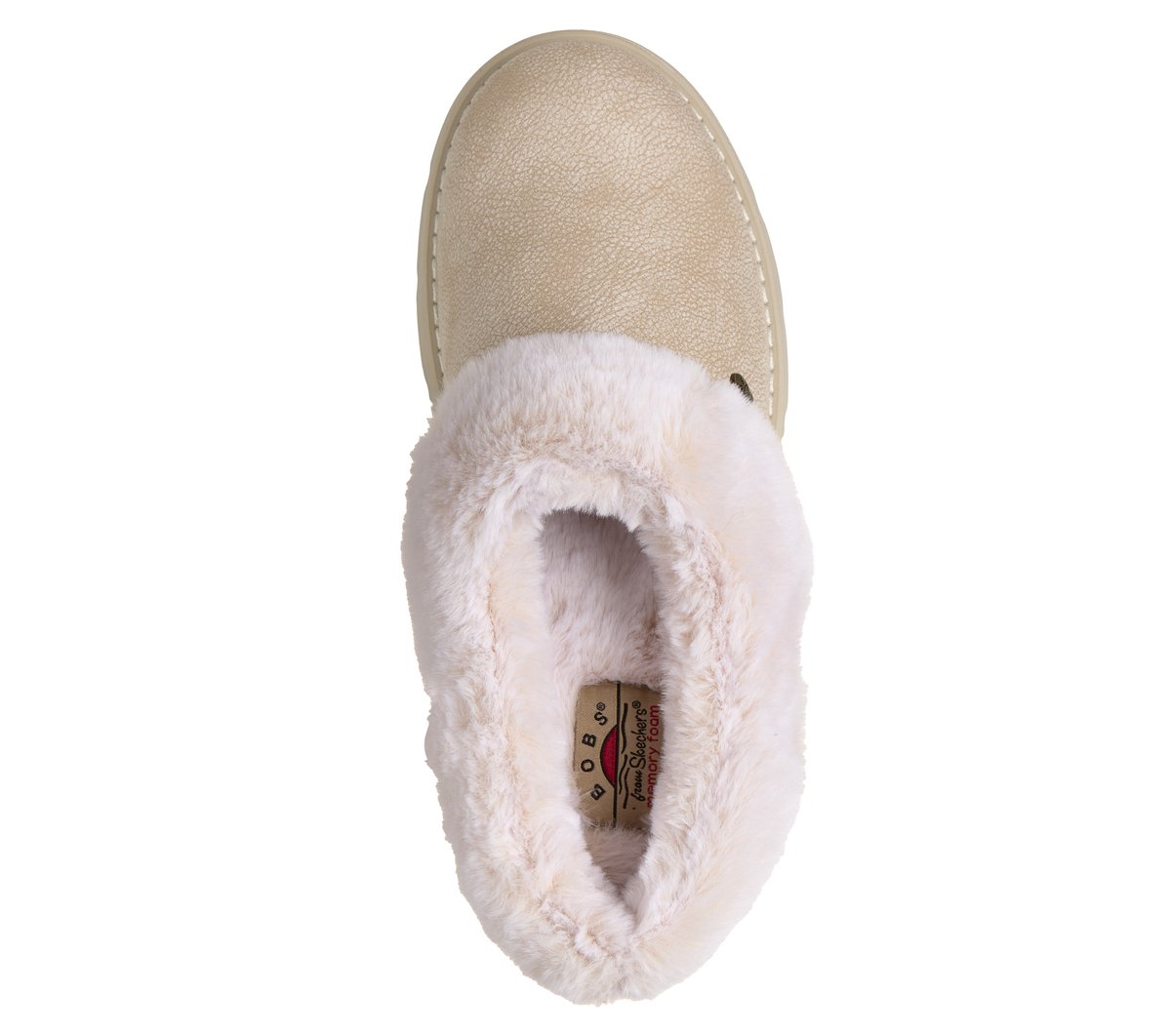 BOBS Keepsakes Lite | Skechers Women