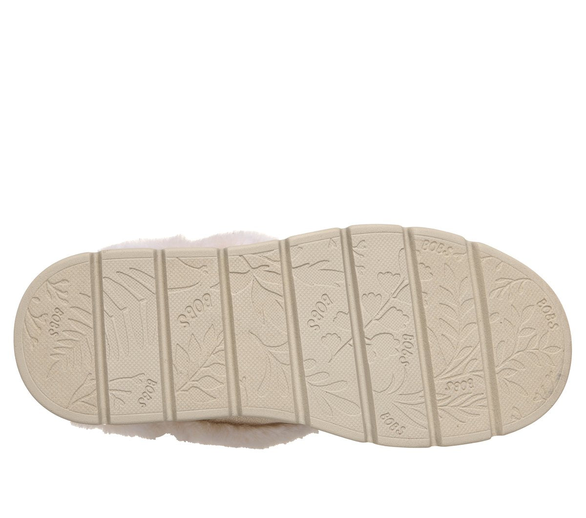 BOBS Keepsakes Lite | Skechers Women