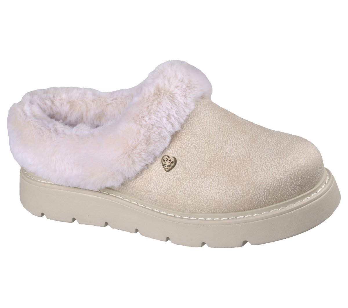 BOBS Keepsakes Lite | Skechers Women