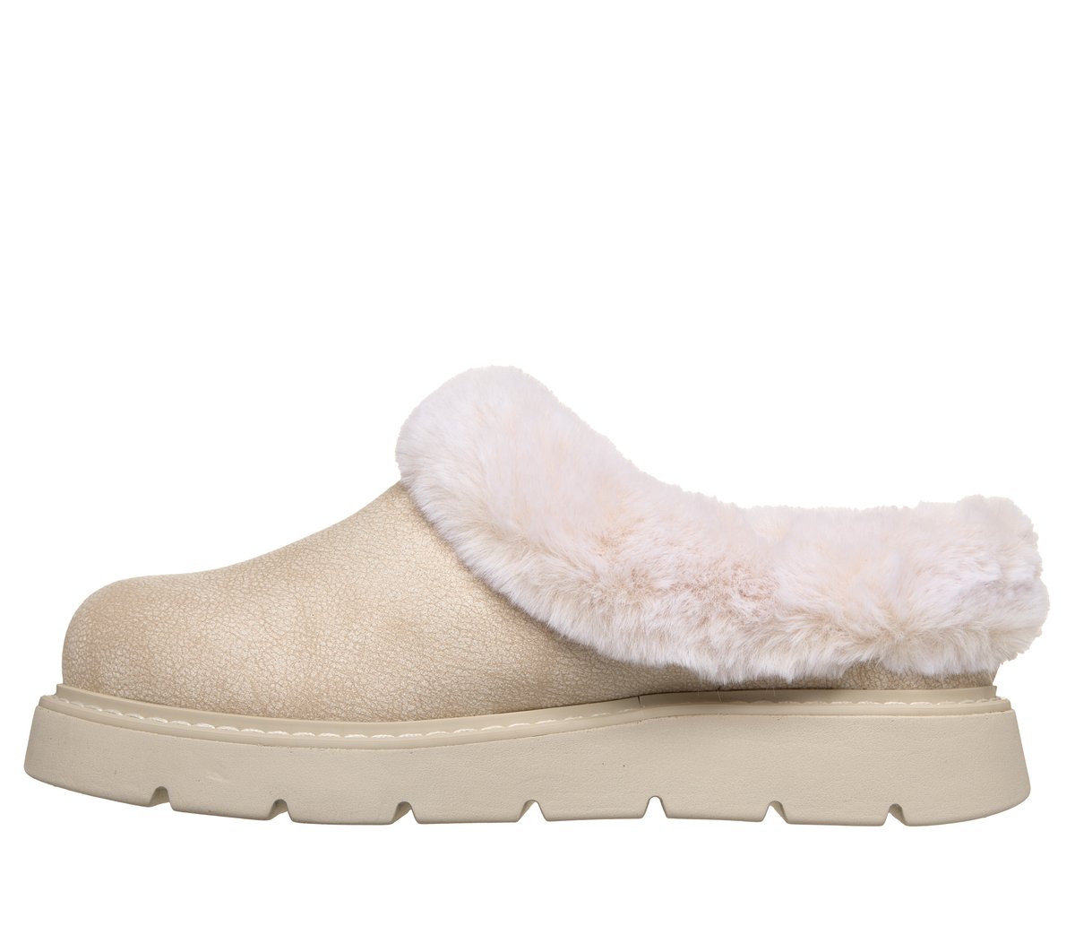 BOBS Keepsakes Lite | Skechers Women