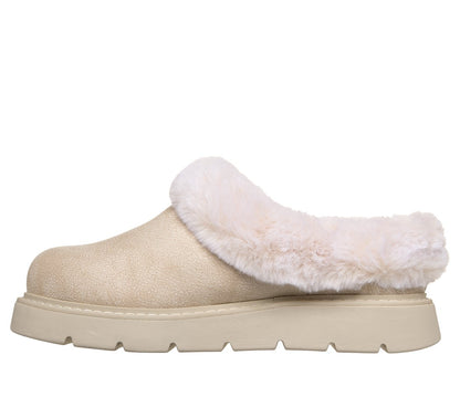 BOBS Keepsakes Lite | Skechers Women