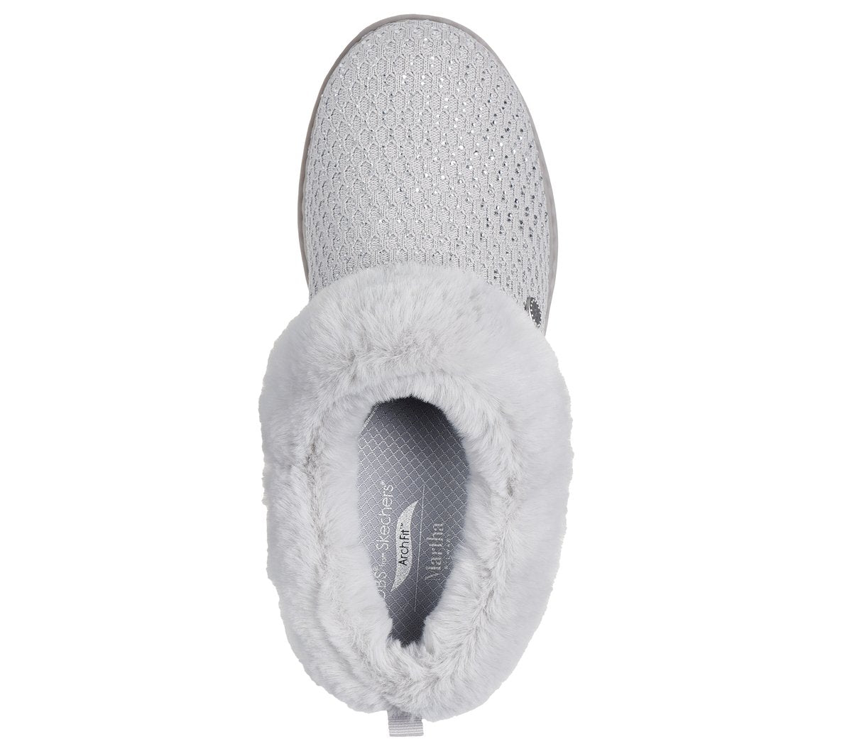 Martha Stewart: Arch Fit Keepsakes | Skechers Women