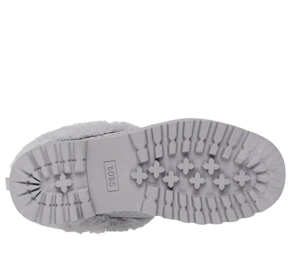 Martha Stewart: Arch Fit Keepsakes | Skechers Women