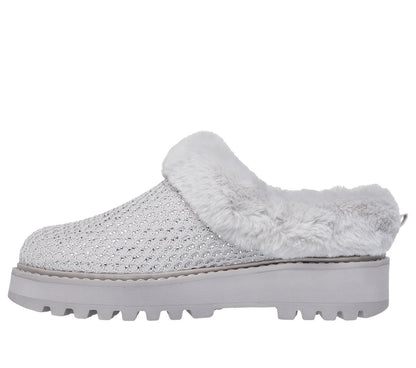 Martha Stewart: Arch Fit Keepsakes | Skechers Women