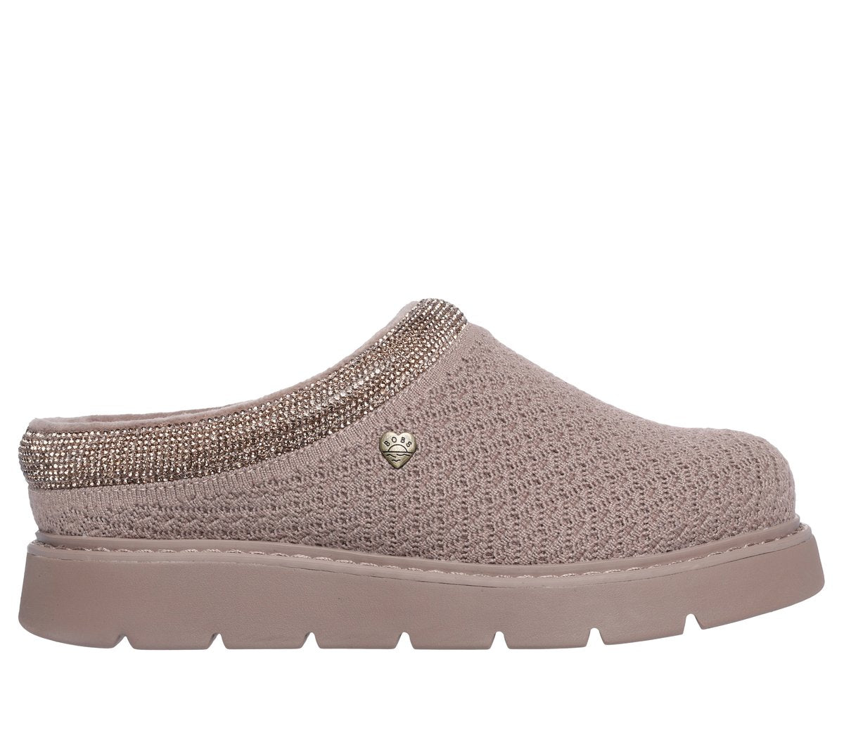 BOBS Keepsakes Lite -Glimmer Lites | Skechers Women