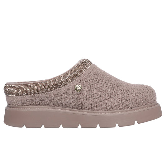 BOBS Keepsakes Lite -Glimmer Lites | Skechers Women