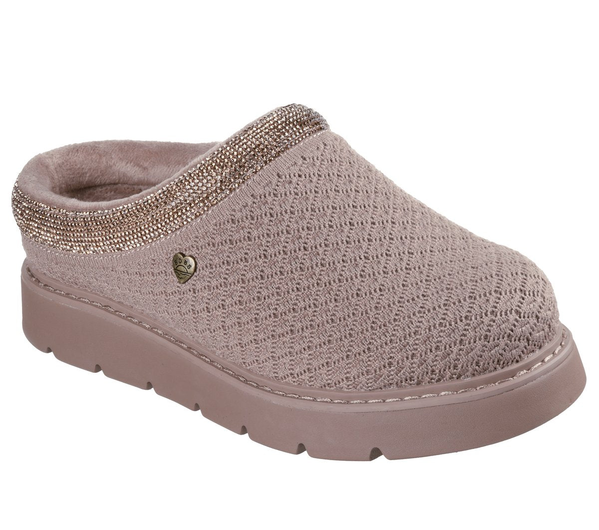 BOBS Keepsakes Lite -Glimmer Lites | Skechers Women