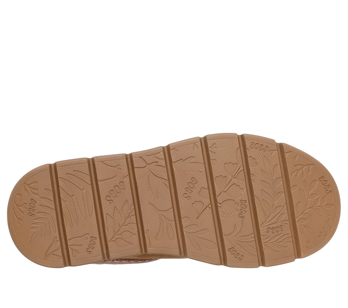 BOBS Keepsakes Lite - Fuzzy Dreams | Skechers Women