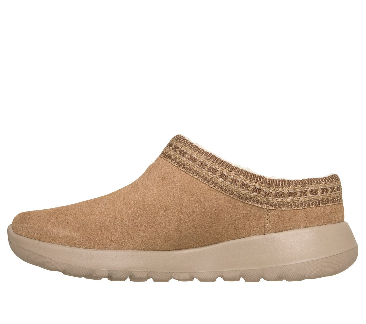 On-The-GO Joy - Cozy Vibes | Skechers Women