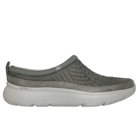 On-The-GO Encore - Ellie | Skechers Women