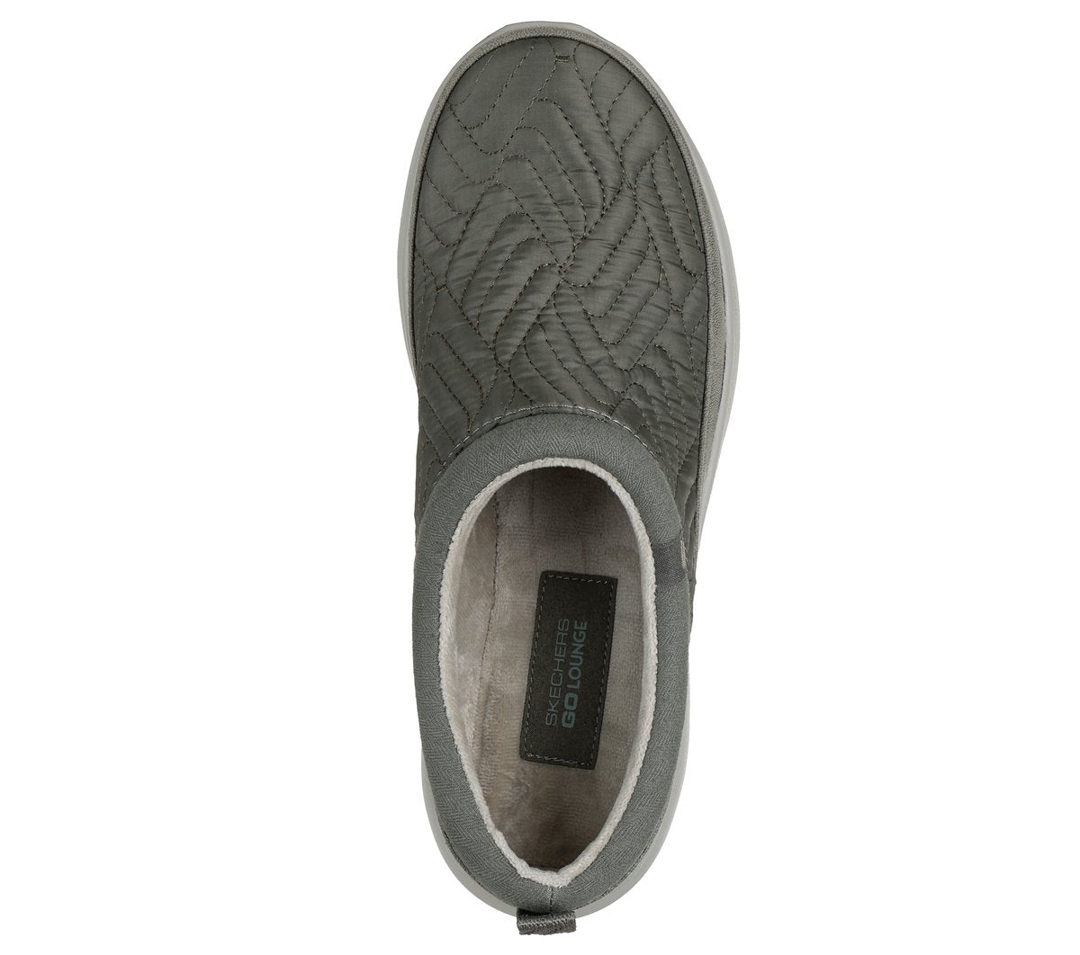 On-The-GO Encore - Ellie | Skechers Women