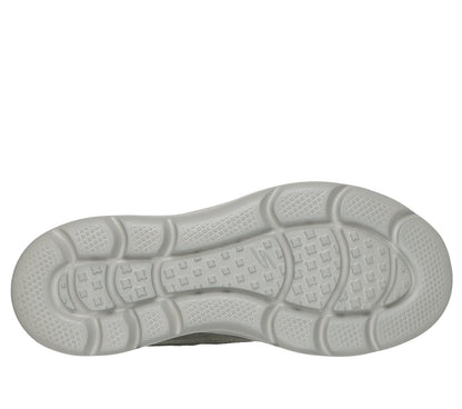 On-The-GO Encore - Ellie | Skechers Women
