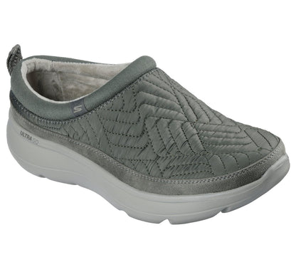 On-The-GO Encore - Ellie | Skechers Women