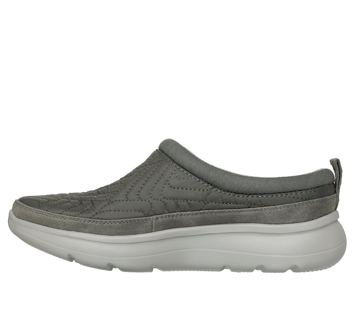 On-The-GO Encore - Ellie | Skechers Women