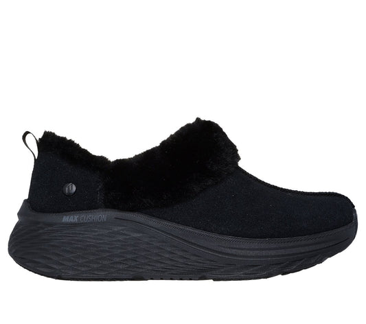 Max Cushioning Elite 2.0 - Snowy Summit | Skechers Women