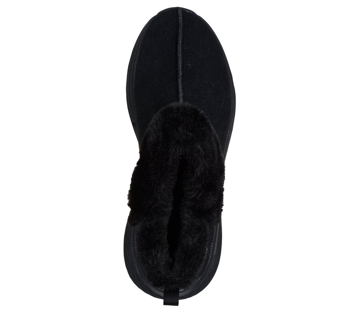 Max Cushioning Elite 2.0 - Snowy Summit | Skechers Women