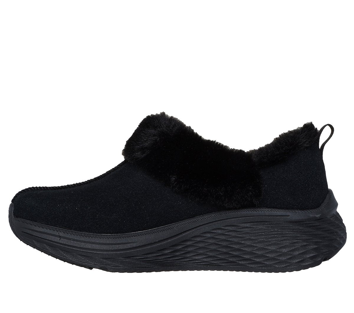 Max Cushioning Elite 2.0 - Snowy Summit | Skechers Women