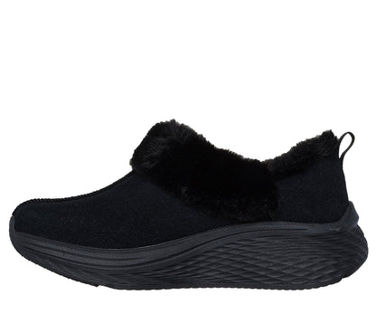 Max Cushioning Elite 2.0 - Snowy Summit | Skechers Women