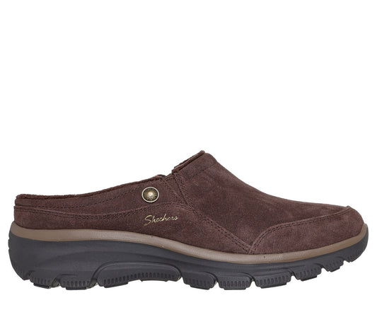 Relaxed Fit: Easy Going - Latte 3 | Skechers Women