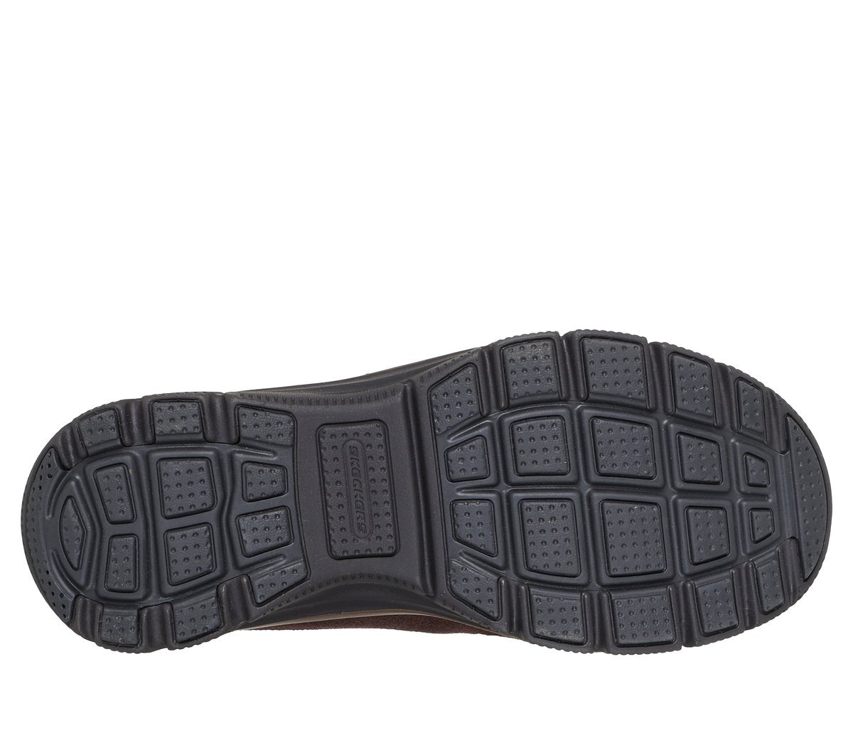 Relaxed Fit: Easy Going - Latte 3 | Skechers Women