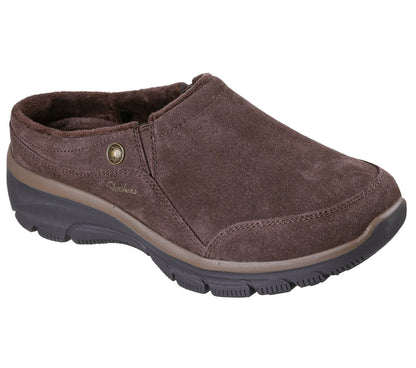 Relaxed Fit: Easy Going - Latte 3 | Skechers Women